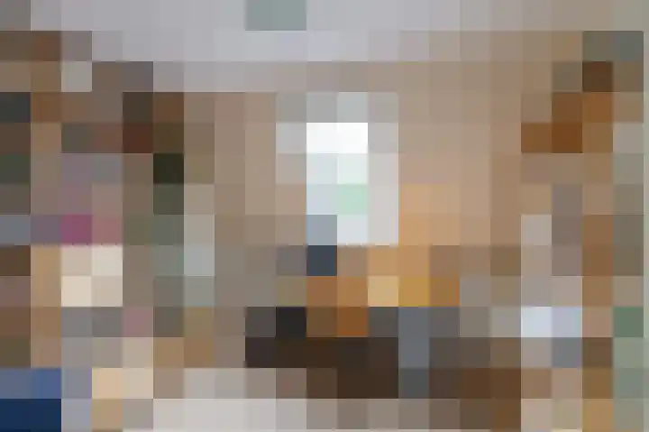 Fruitlaan 61 Loppersum thumbnail 30