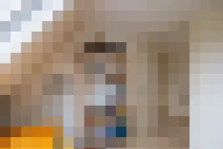Fruitlaan 61 Loppersum thumbnail 31