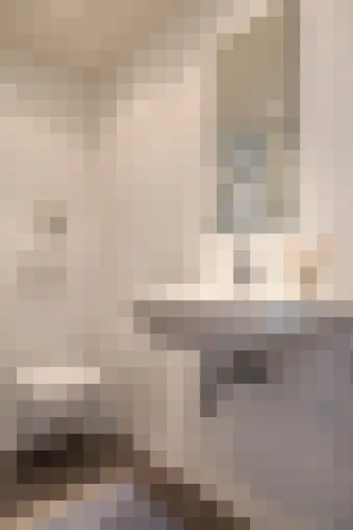 Fruitlaan 61 Loppersum thumbnail 33