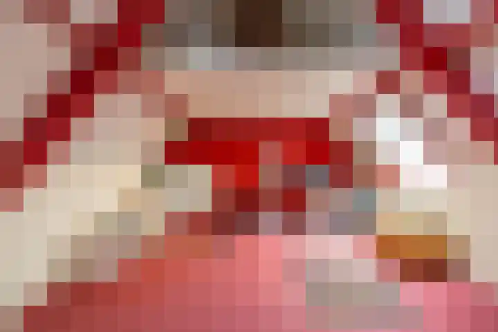 Fruitlaan 61 Loppersum thumbnail 36