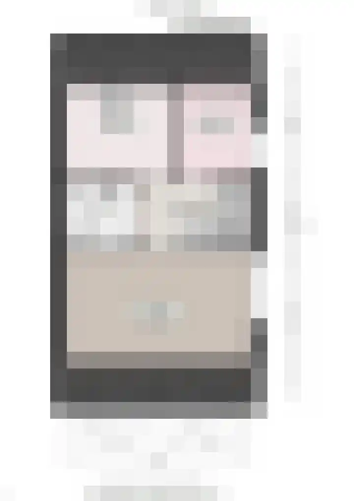 Fruitlaan 61 Loppersum thumbnail 42