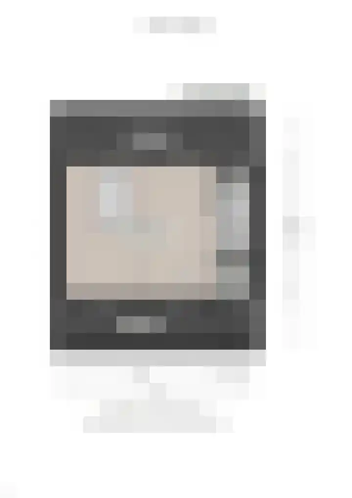 Fruitlaan 61 Loppersum thumbnail 43