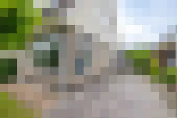 Fruitlaan 61 Loppersum thumbnail 6
