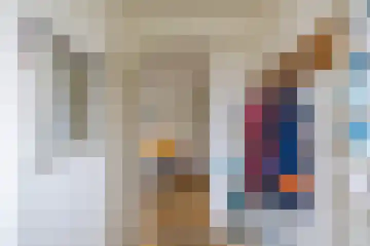Fruitlaan 61 Loppersum thumbnail 8