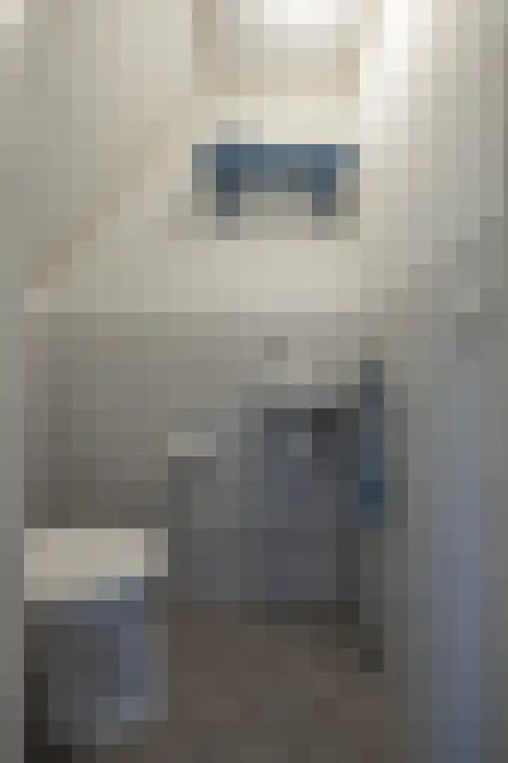 Fruitlaan 61 Loppersum thumbnail 9