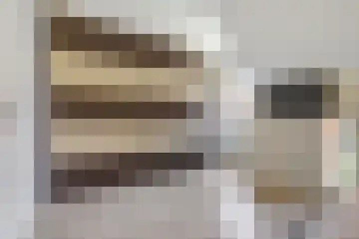 Fruitlaan 89 Wateringen thumbnail 13