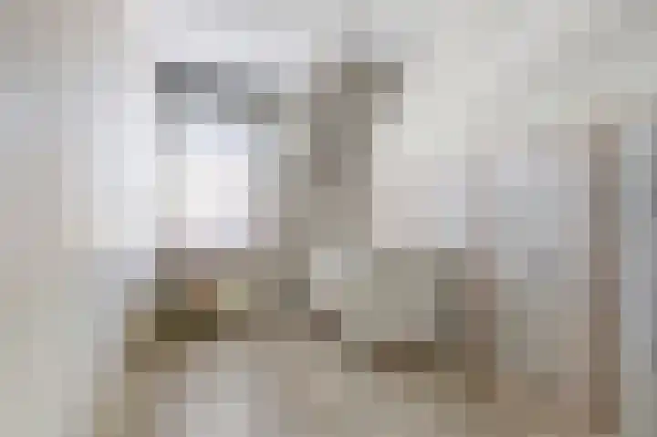 Fruitlaan 89 Wateringen thumbnail 14