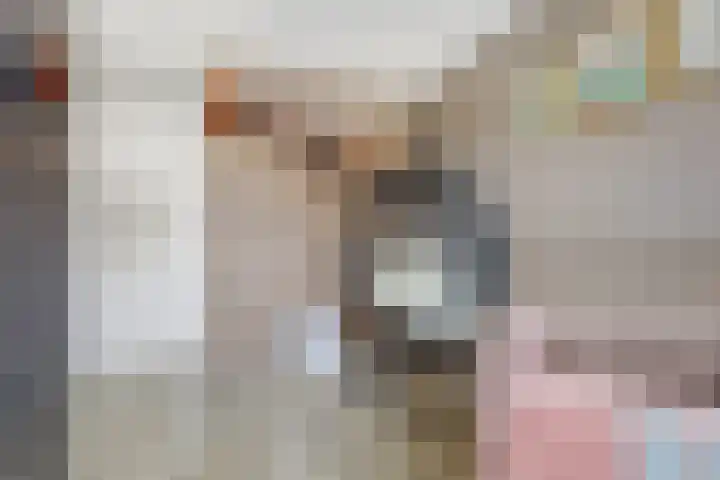 Fruitlaan 89 Wateringen thumbnail 17