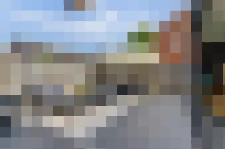 Fruitlaan 89 Wateringen thumbnail 24
