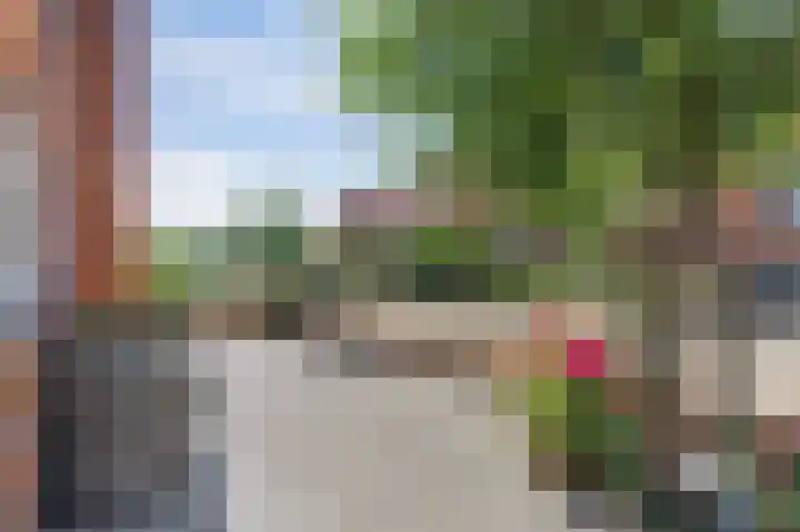 Fruitlaan 89 Wateringen thumbnail 28