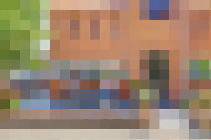 Fruitlaan 89 Wateringen thumbnail 30