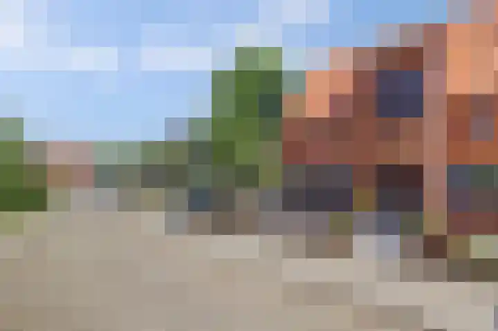 Fruitlaan 89 Wateringen thumbnail 31