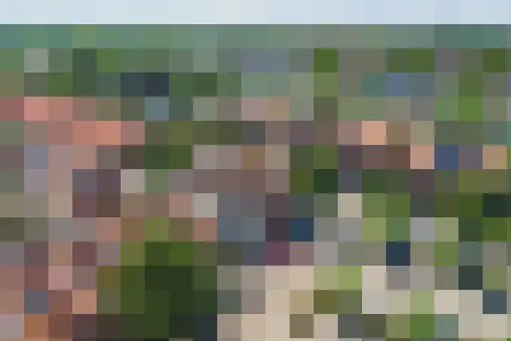 Fruitlaan 89 Wateringen thumbnail 34