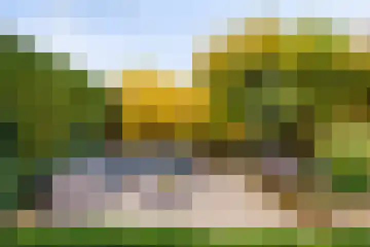 Fruitweg 38 Almere thumbnail 52