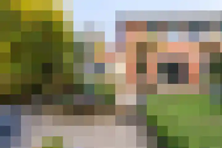 Fruitweg 38 Almere thumbnail 55