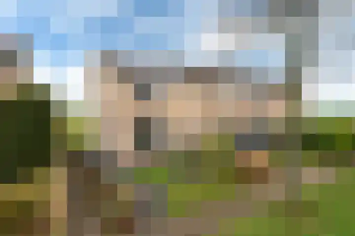 Fryhofke 9 Raerd