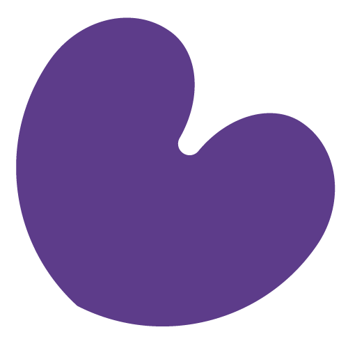 Logo van FRYSK makelaars