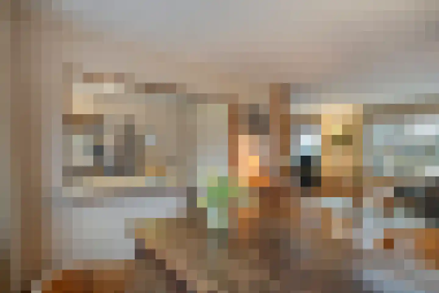Fuchsiastraat 2 Heerde thumbnail 10