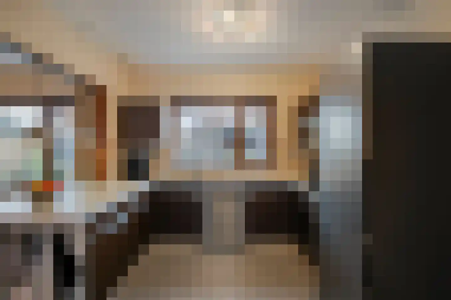 Fuchsiastraat 2 Heerde thumbnail 12