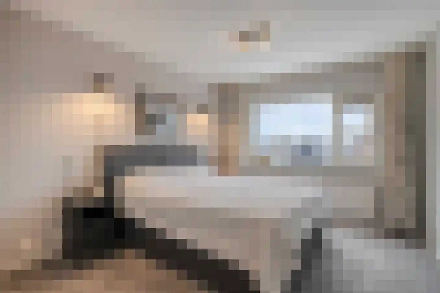 Fuchsiastraat 2 Heerde thumbnail 18