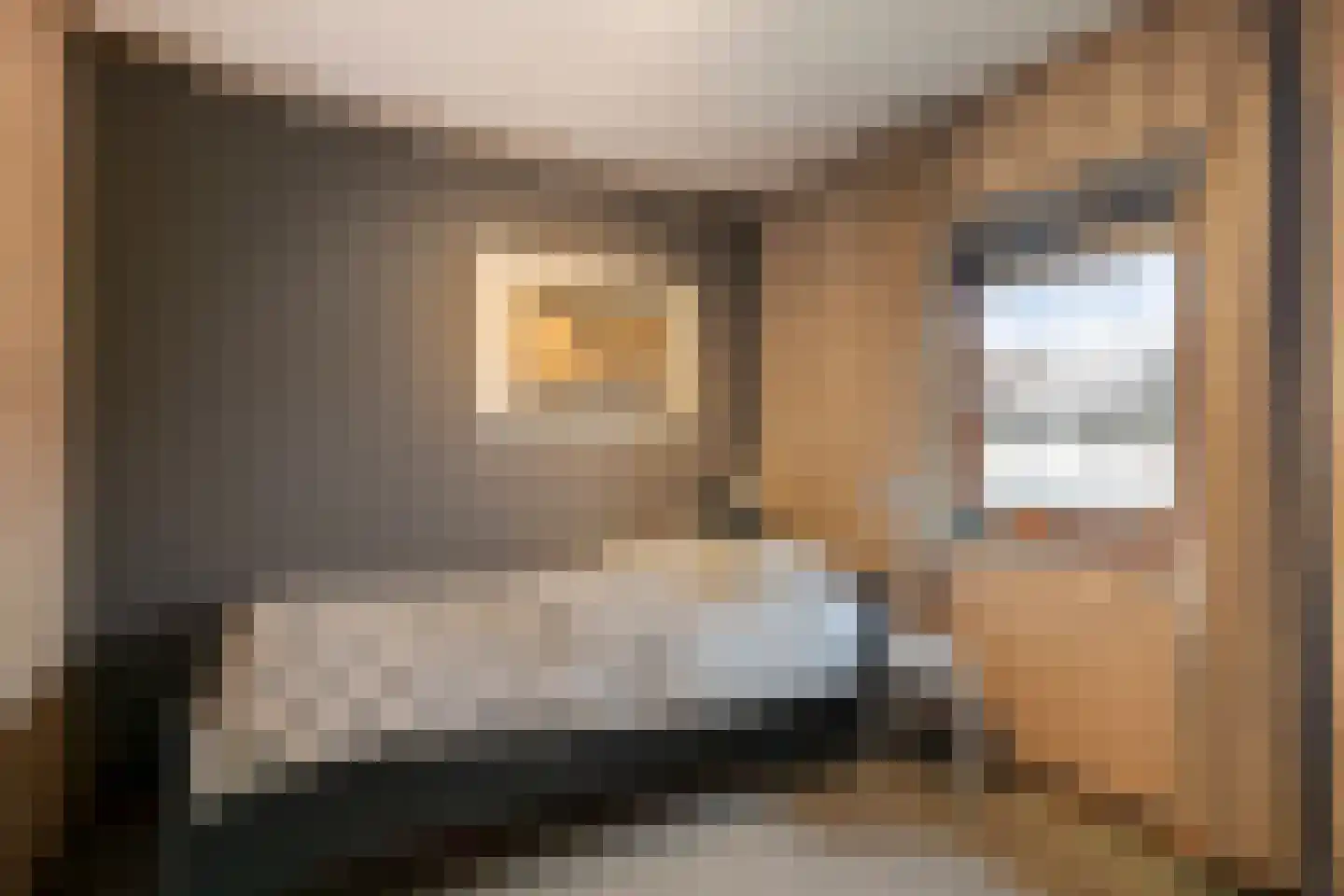 Fuchsiastraat 2 Heerde thumbnail 20