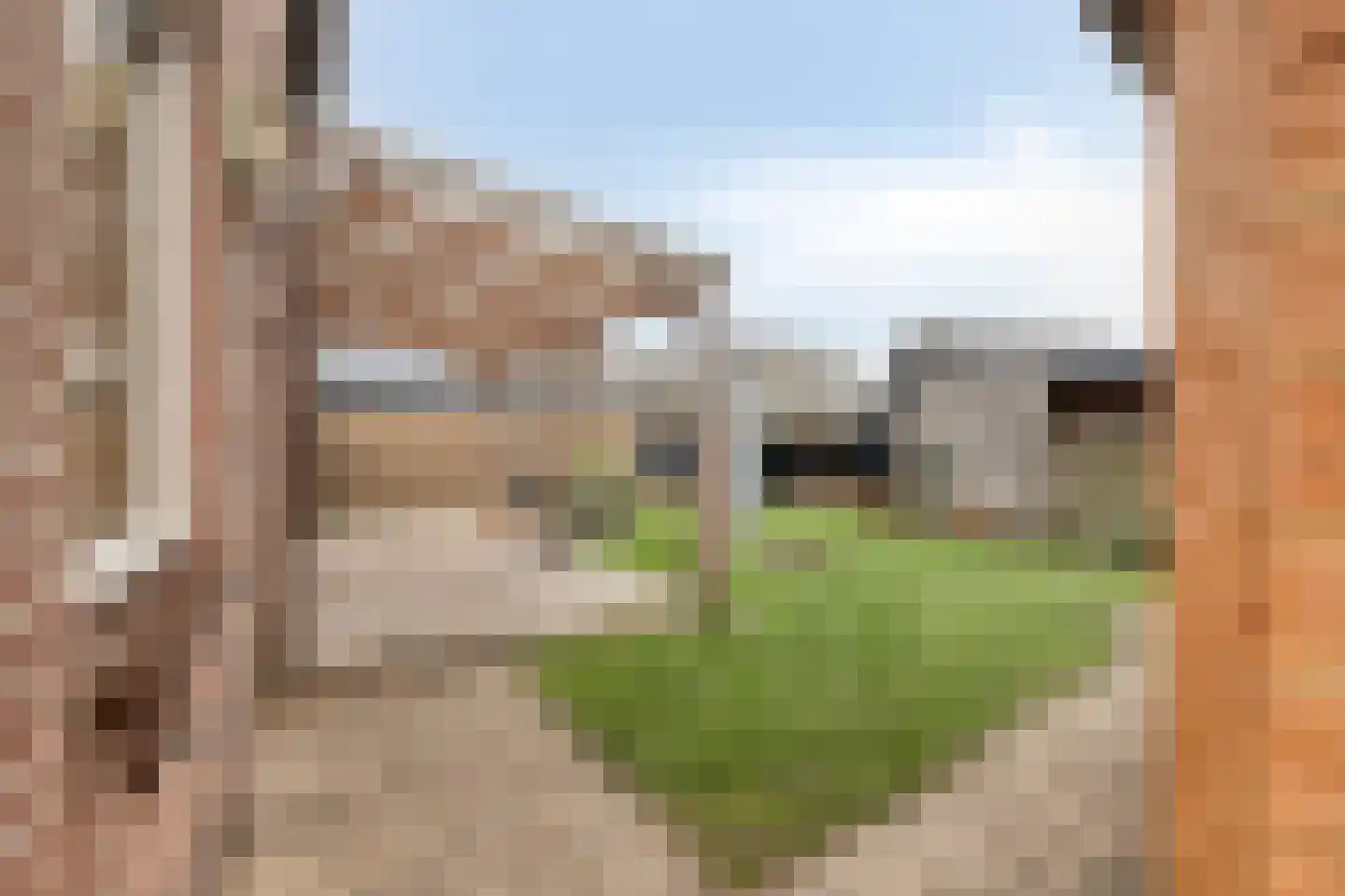 Fuchsiastraat 2 Heerde thumbnail 26