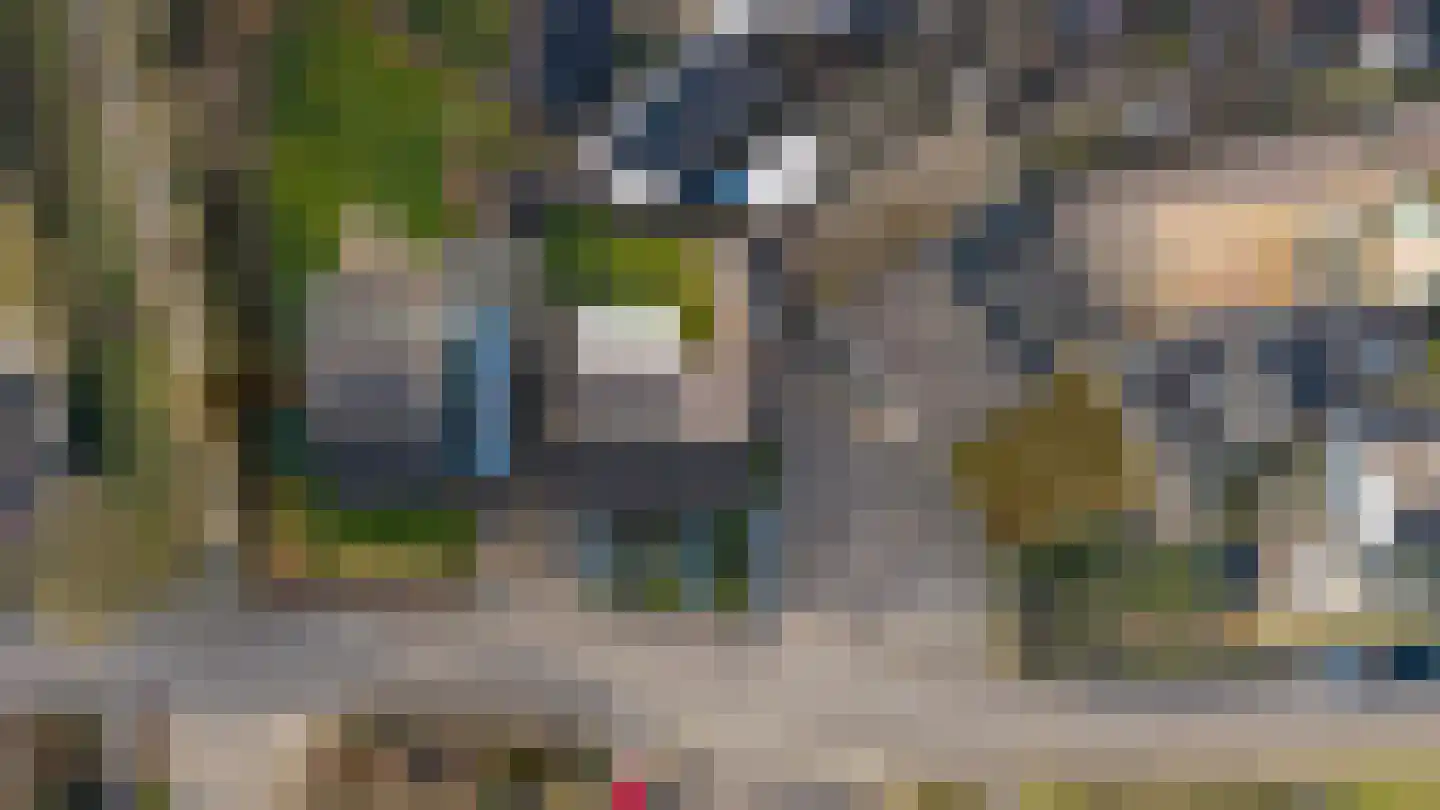 Fuchsiastraat 2 Heerde thumbnail 30