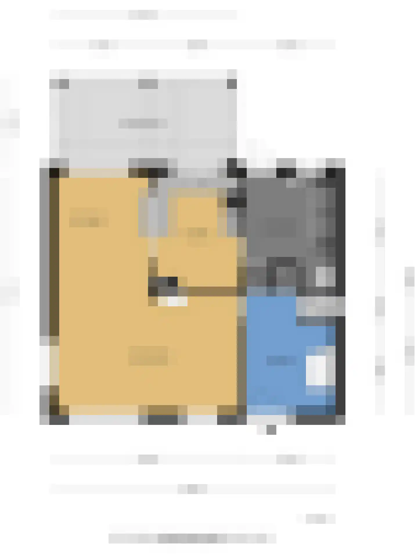 Fuchsiastraat 2 Heerde thumbnail 35