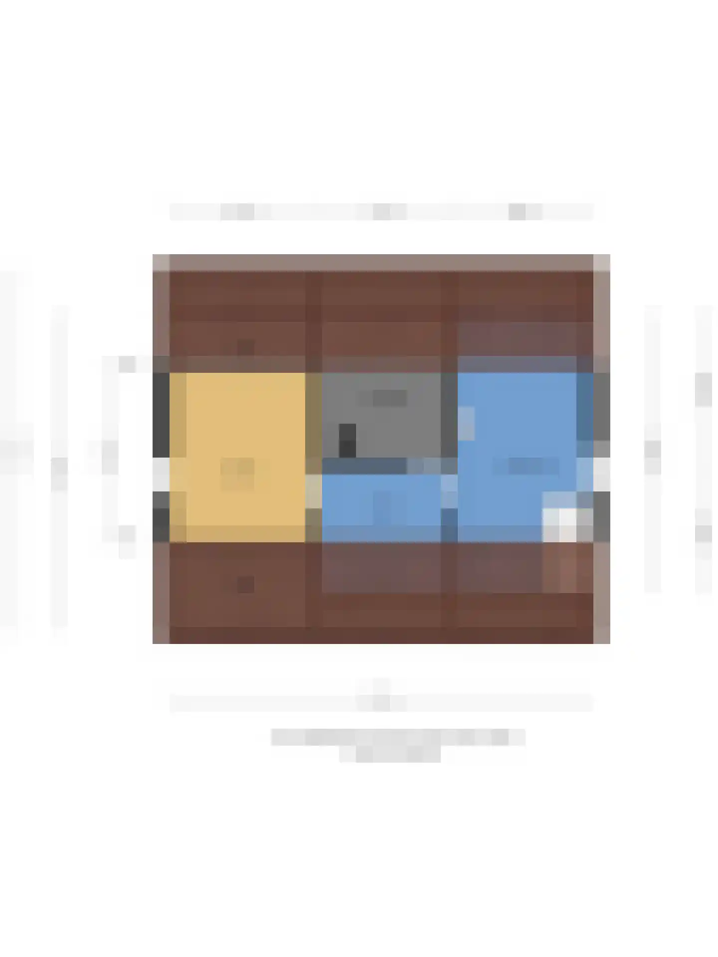 Fuchsiastraat 2 Heerde thumbnail 37