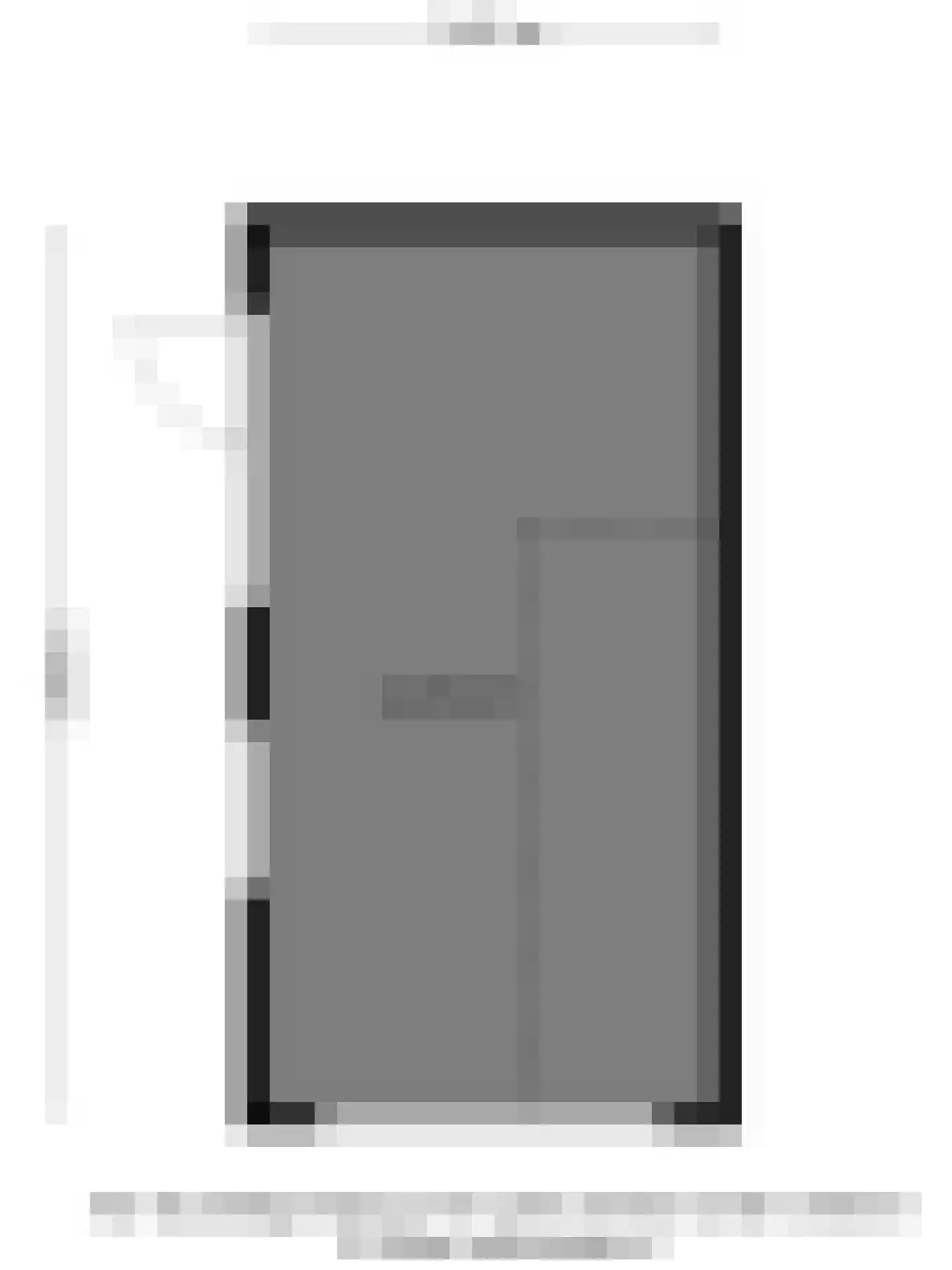 Fuchsiastraat 2 Heerde thumbnail 38