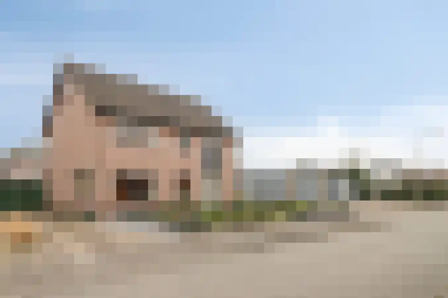 Fuchsiastraat 2 Heerde thumbnail 4