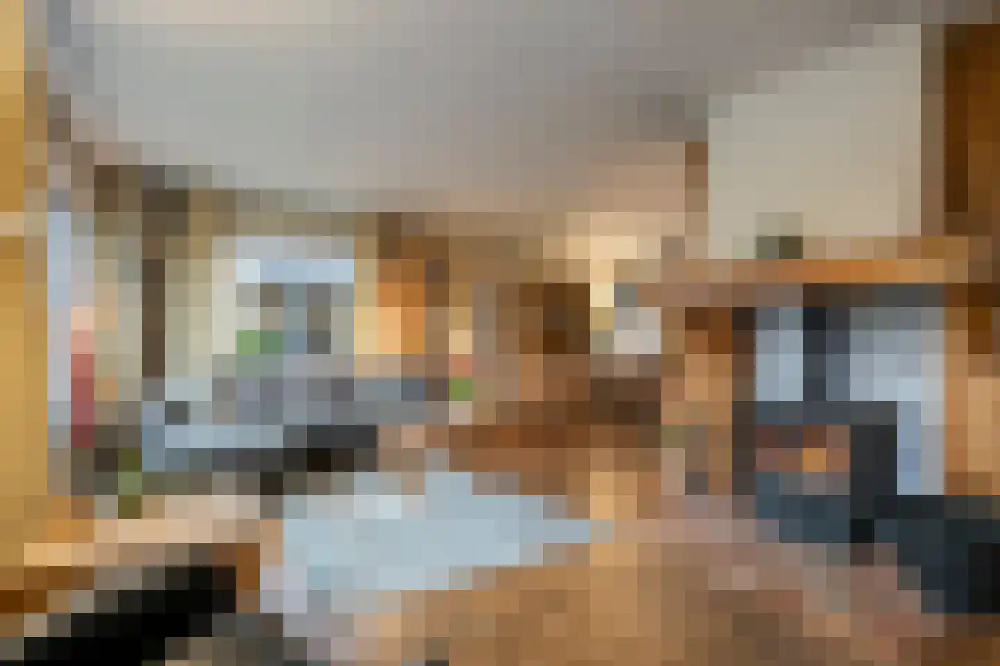 Fuchsiastraat 2 Heerde thumbnail 6