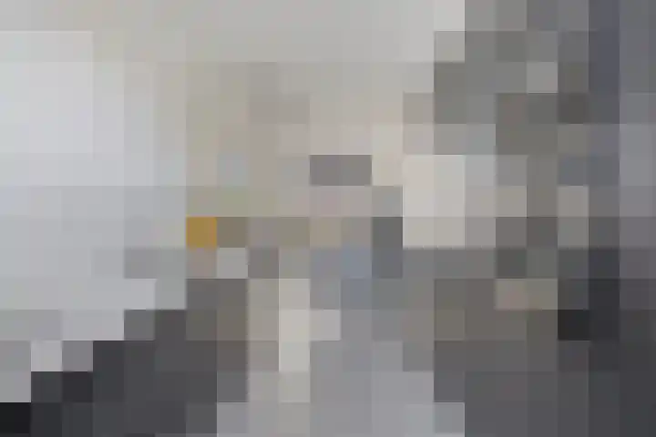 Fuga 12 Oss thumbnail 10