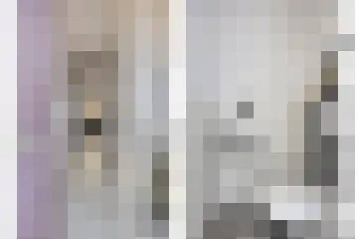 Fuga 12 Oss thumbnail 11