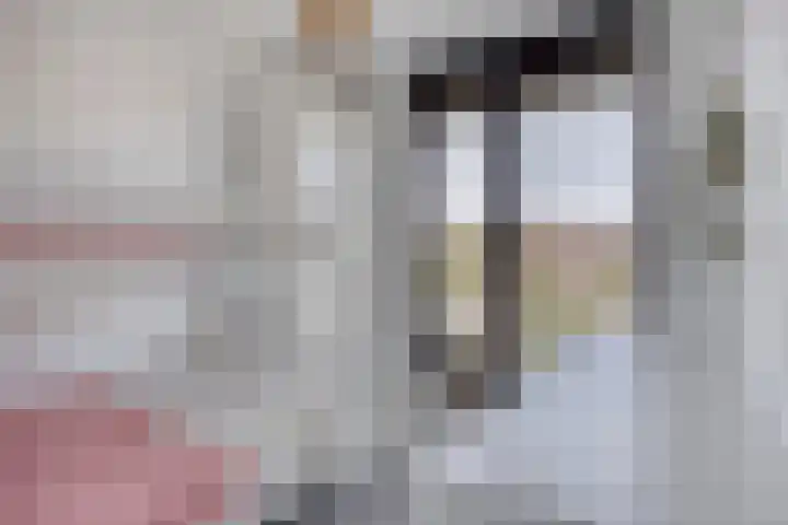 Fuga 12 Oss thumbnail 17