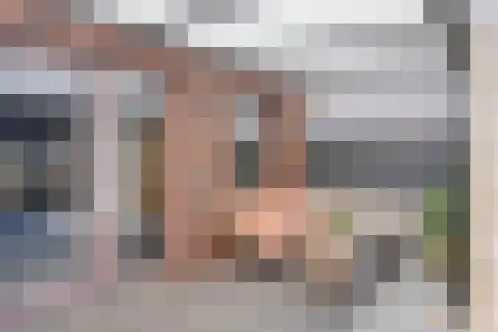 Fuga 12 Oss thumbnail 23