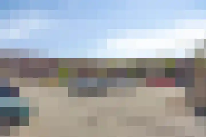 Fuga 12 Oss thumbnail 26