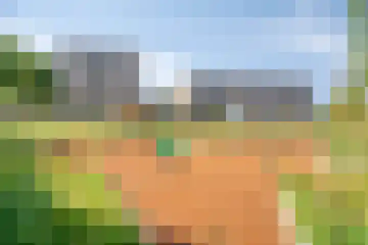 Fuga 12 Oss thumbnail 28