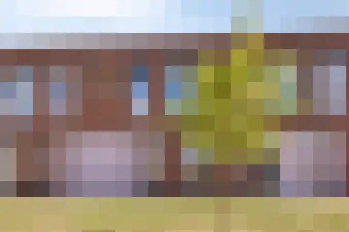 Fuga 12 Oss thumbnail 30