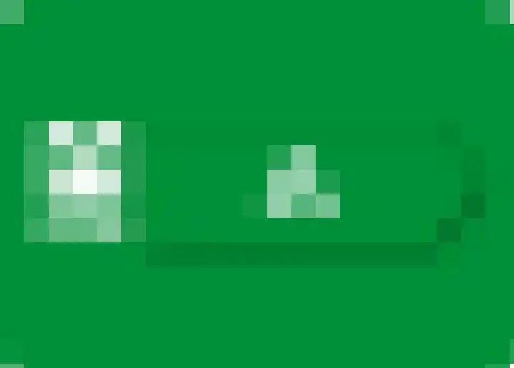 Fuga 12 Oss thumbnail 33