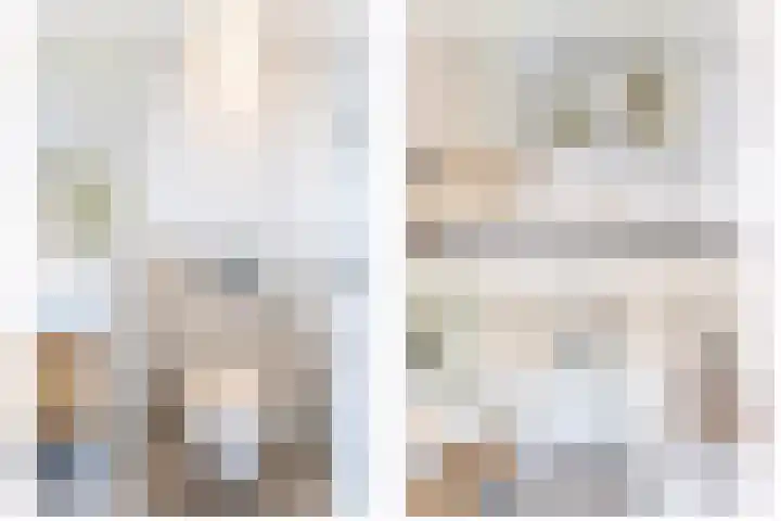 Fuga 12 Oss thumbnail 4