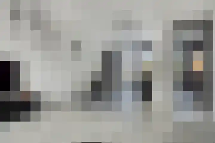 Fuga 12 Oss thumbnail 4