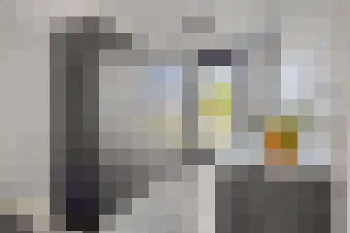 Fuga 12 Oss thumbnail 8