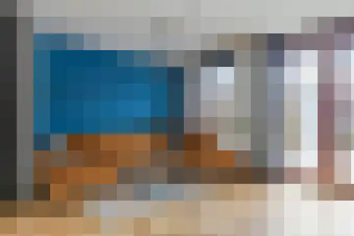 Fuga 26 Oss thumbnail 10