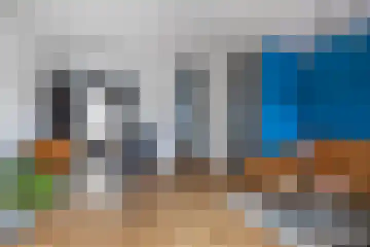 Fuga 26 Oss thumbnail 11