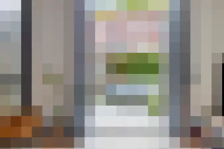 Fuga 26 Oss thumbnail 12