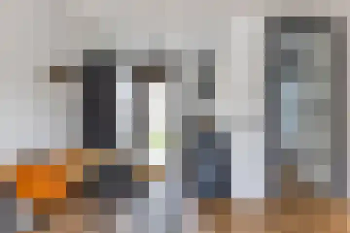 Fuga 26 Oss thumbnail 13