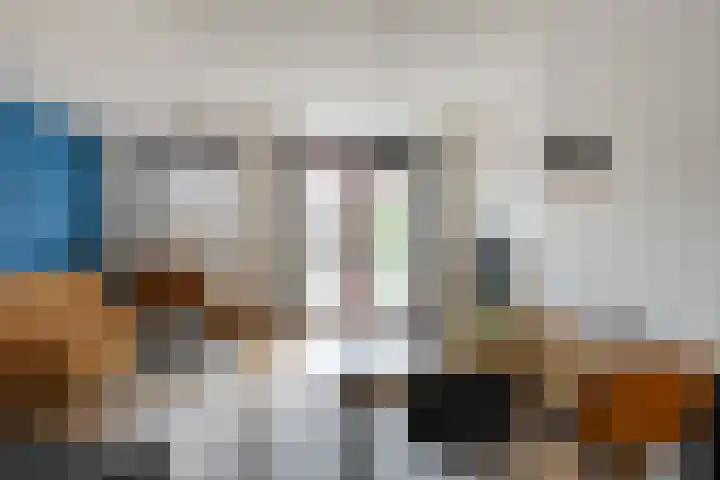 Fuga 26 Oss thumbnail 14