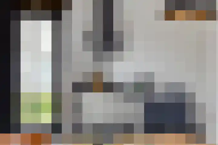 Fuga 26 Oss thumbnail 15