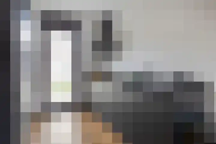 Fuga 26 Oss thumbnail 16
